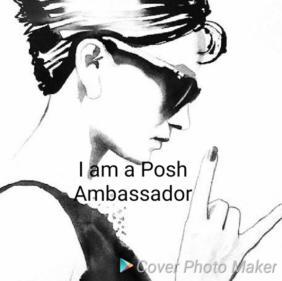 ๐๐ค Please read before purchase! - Picture 3 of 4